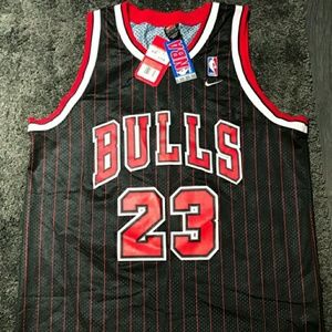 NWT Michael Jordan Swingman 2x